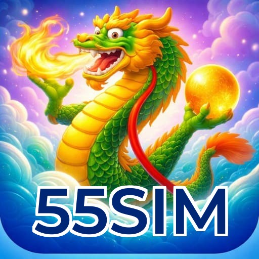 Symbols of Egypt Slot - PG Soft