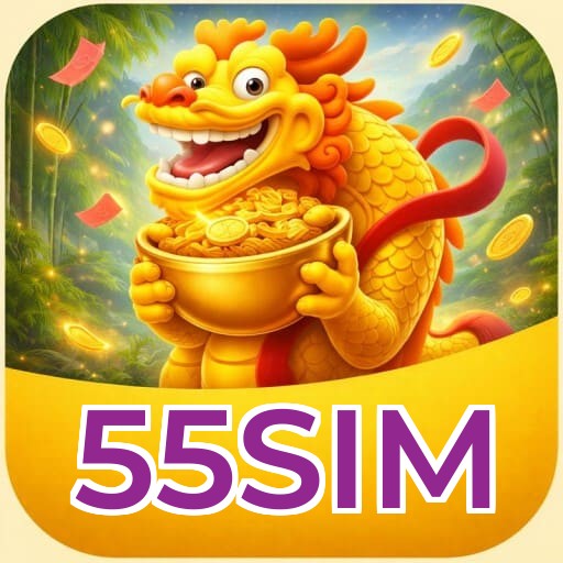 Welcome Bonus - Golden Dragon
